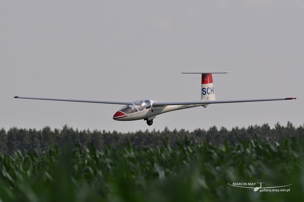 SMP2011-06-29-zdj046-DSC_0282