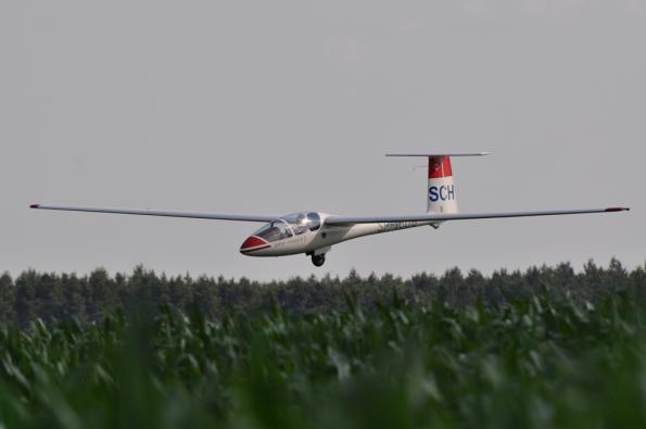 SMP2011-06-29-zdj046-DSC_0282