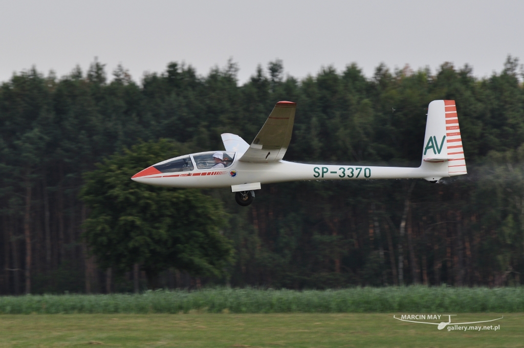 SMP2011-06-29-zdj047-DSC_0295