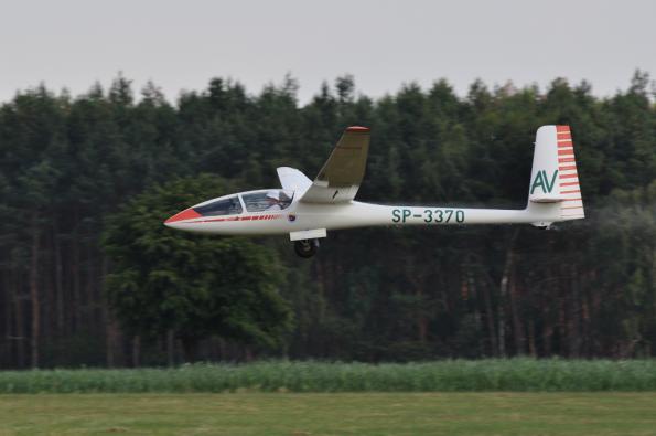 SMP2011-06-29-zdj047-DSC_0295