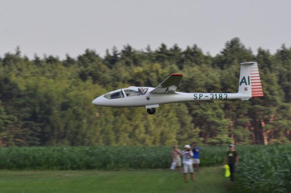 SMP2011-06-29-zdj048-DSC_0321