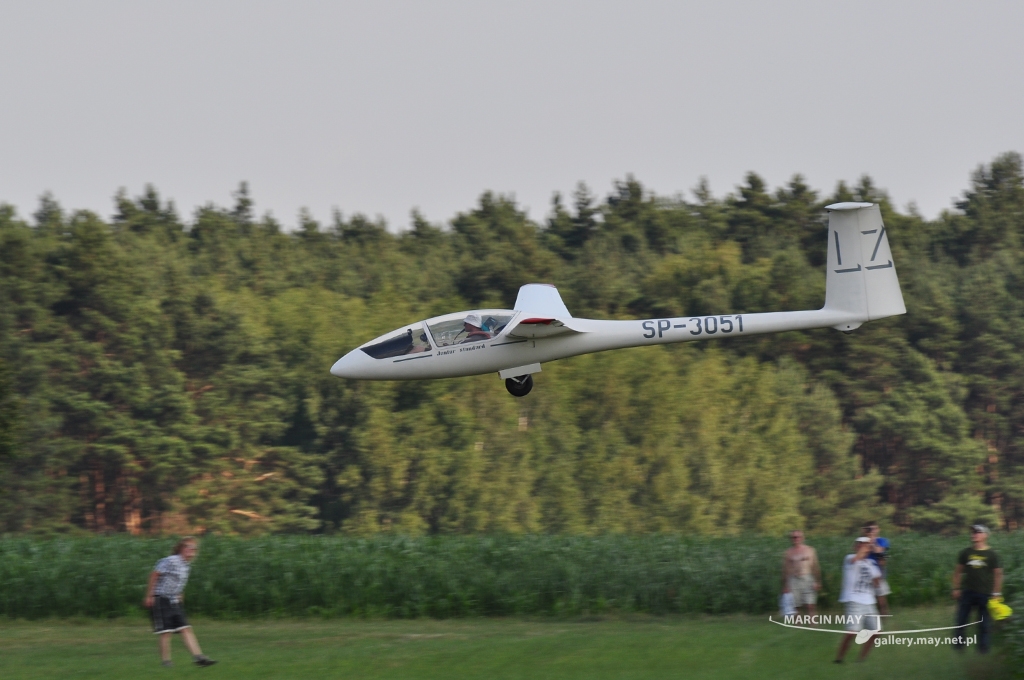 SMP2011-06-29-zdj049-DSC_0340