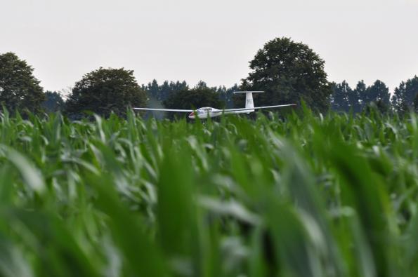 SMP2011-06-29-zdj050-DSC_0415