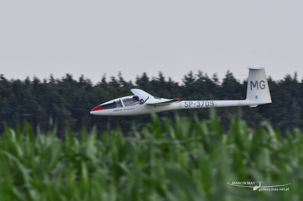 SMP2011-06-29-zdj051-DSC_0422