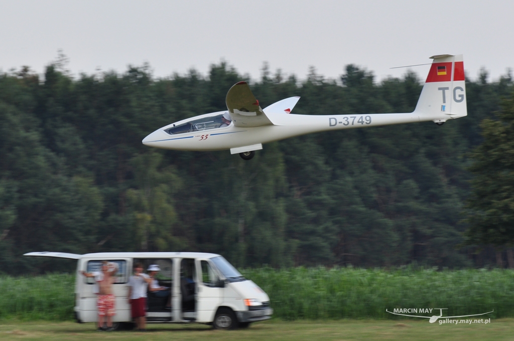 SMP2011-06-29-zdj052-DSC_0434