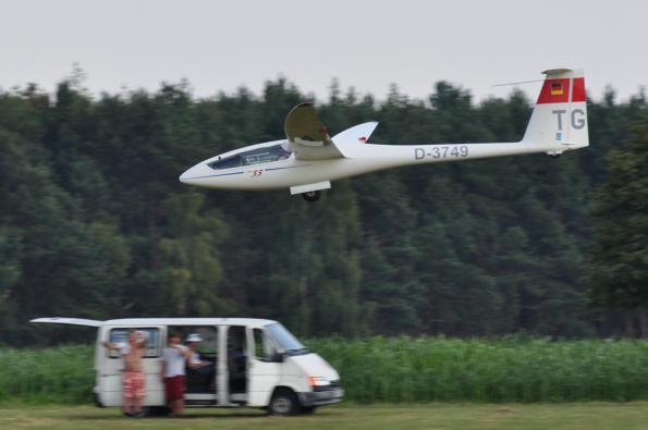 SMP2011-06-29-zdj052-DSC_0434