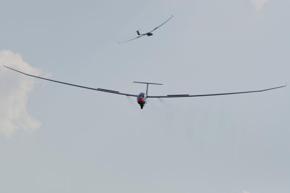 SMP2011-06-29-zdj053-DSC_0438