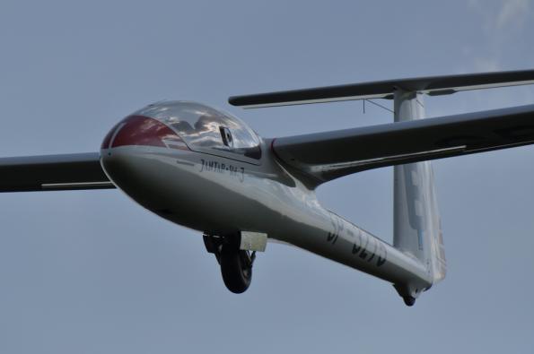 SMP2011-06-29-zdj054-DSC_0573