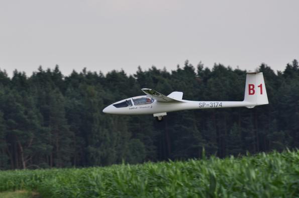 SMP2011-06-29-zdj056-DSC_0592