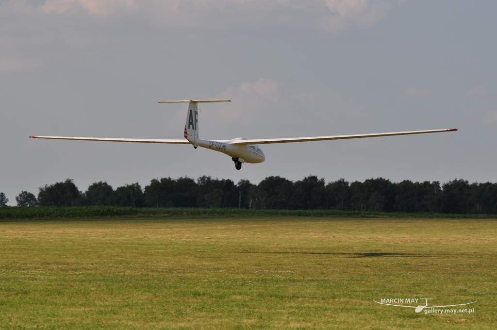 SMP2011-06-29-zdj057-DSC_0619