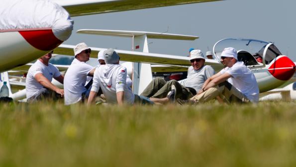 SMP_Leszno_2022_004-DSC_3404