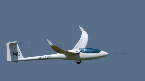 SMP_Leszno_2022_008-DSC_8869