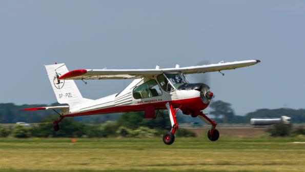 SMP_Leszno_2022_009-DSC_8922