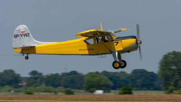 SMP_Leszno_2022_011-DSC_8963