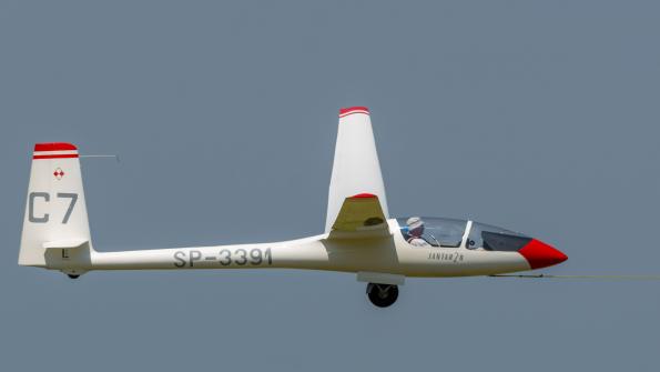 SMP_Leszno_2022_012-DSC_8965