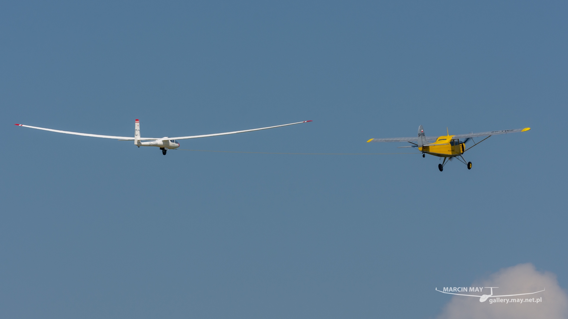 SMP_Leszno_2022_013-DSC_8978