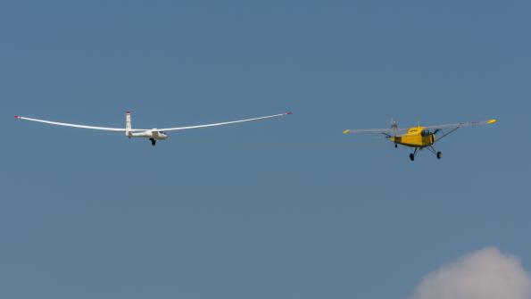 SMP_Leszno_2022_013-DSC_8978