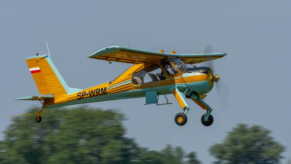 SMP_Leszno_2022_014-DSC_9019