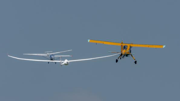 SMP_Leszno_2022_015-DSC_9036