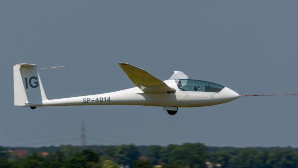 SMP_Leszno_2022_016-DSC_9089