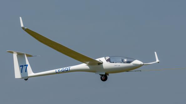 SMP_Leszno_2022_018-DSC_9110