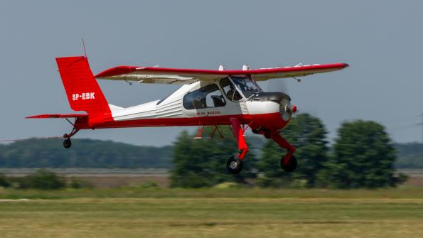 SMP_Leszno_2022_019-DSC_9129