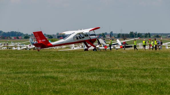 SMP_Leszno_2022_020-DSC_3443