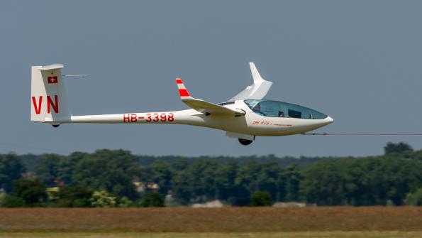 SMP_Leszno_2022_021-DSC_9144