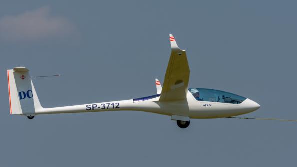 SMP_Leszno_2022_022-DSC_9176