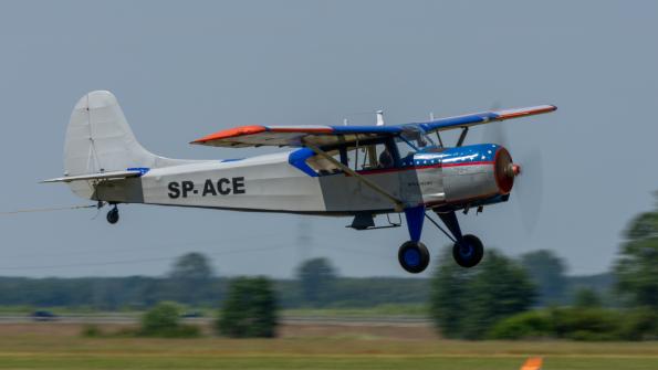 SMP_Leszno_2022_023-DSC_9205