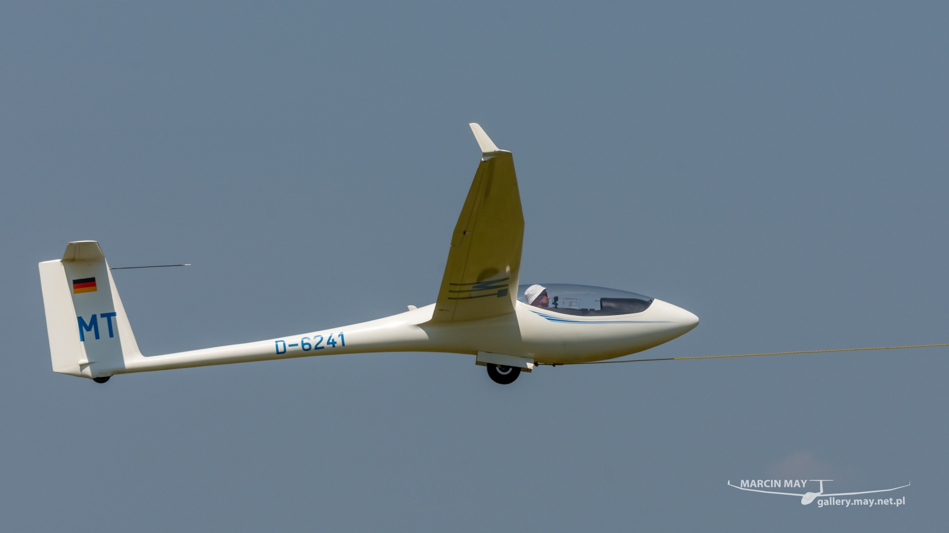 SMP_Leszno_2022_024-DSC_9217