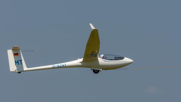 SMP_Leszno_2022_024-DSC_9217