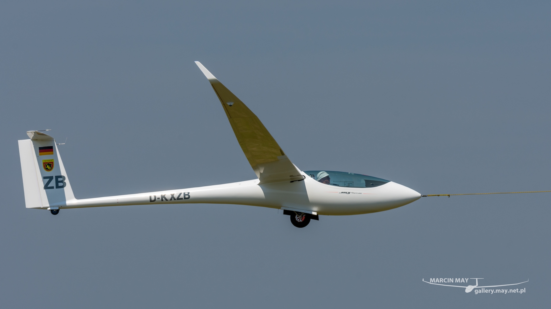 SMP_Leszno_2022_026-DSC_9241