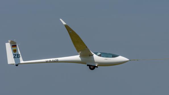 SMP_Leszno_2022_026-DSC_9241