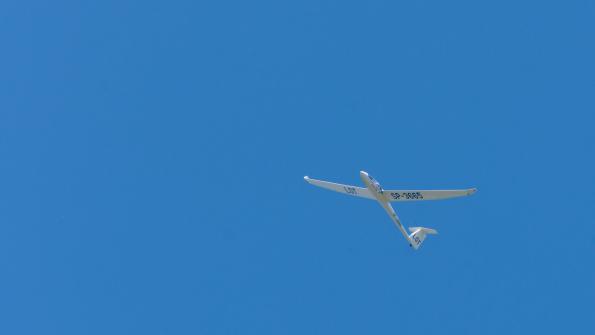 SMP_Leszno_2022_028-DSC_9289