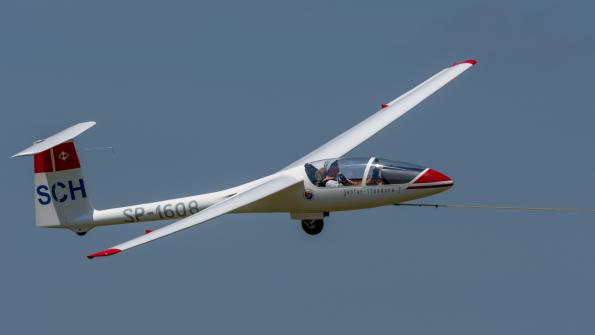 SMP_Leszno_2022_029-DSC_9311