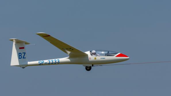 SMP_Leszno_2022_031-DSC_9371