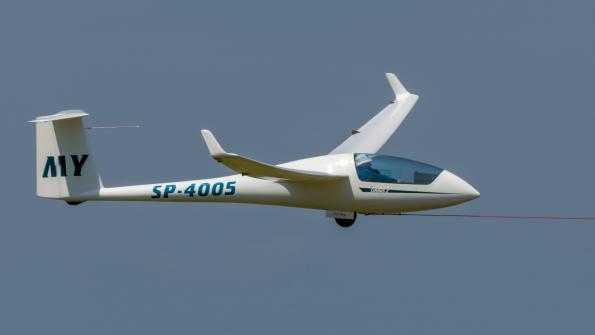 SMP_Leszno_2022_032-DSC_9394