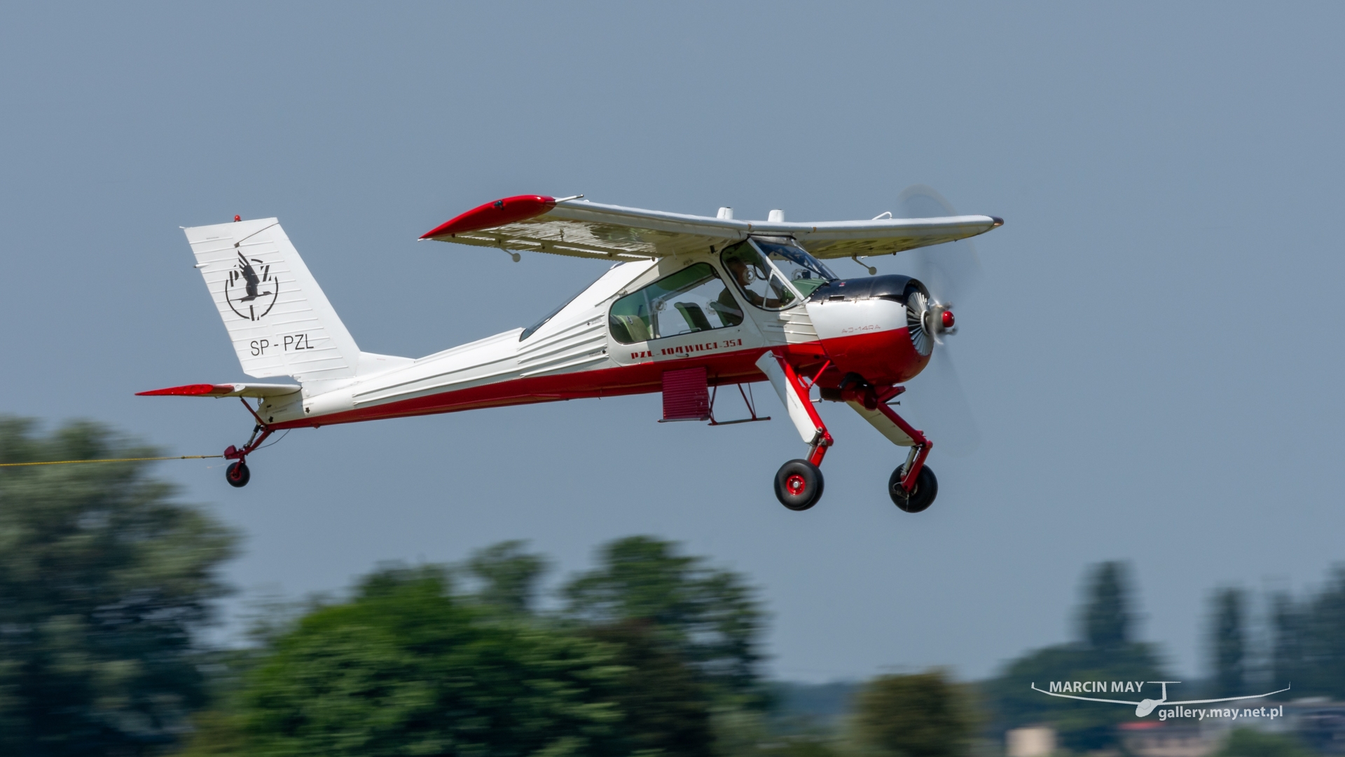 SMP_Leszno_2022_033-DSC_9410