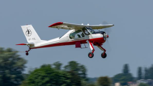 SMP_Leszno_2022_033-DSC_9410