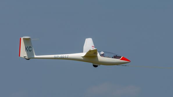 SMP_Leszno_2022_034-DSC_9418