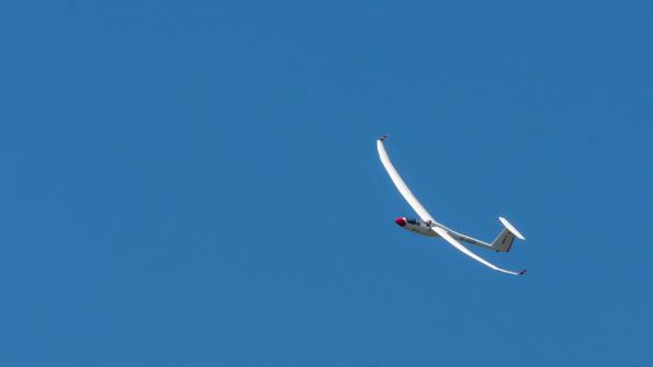 SMP_Leszno_2022_035-DSC_9425