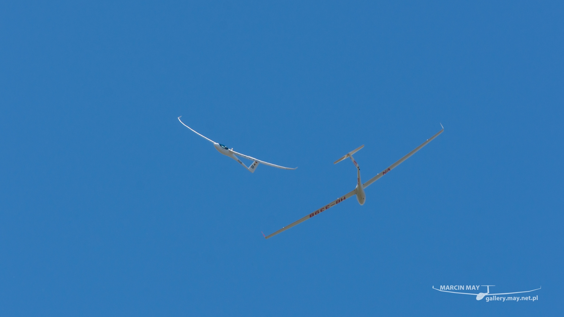 SMP_Leszno_2022_036-DSC_9431