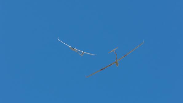 SMP_Leszno_2022_036-DSC_9431