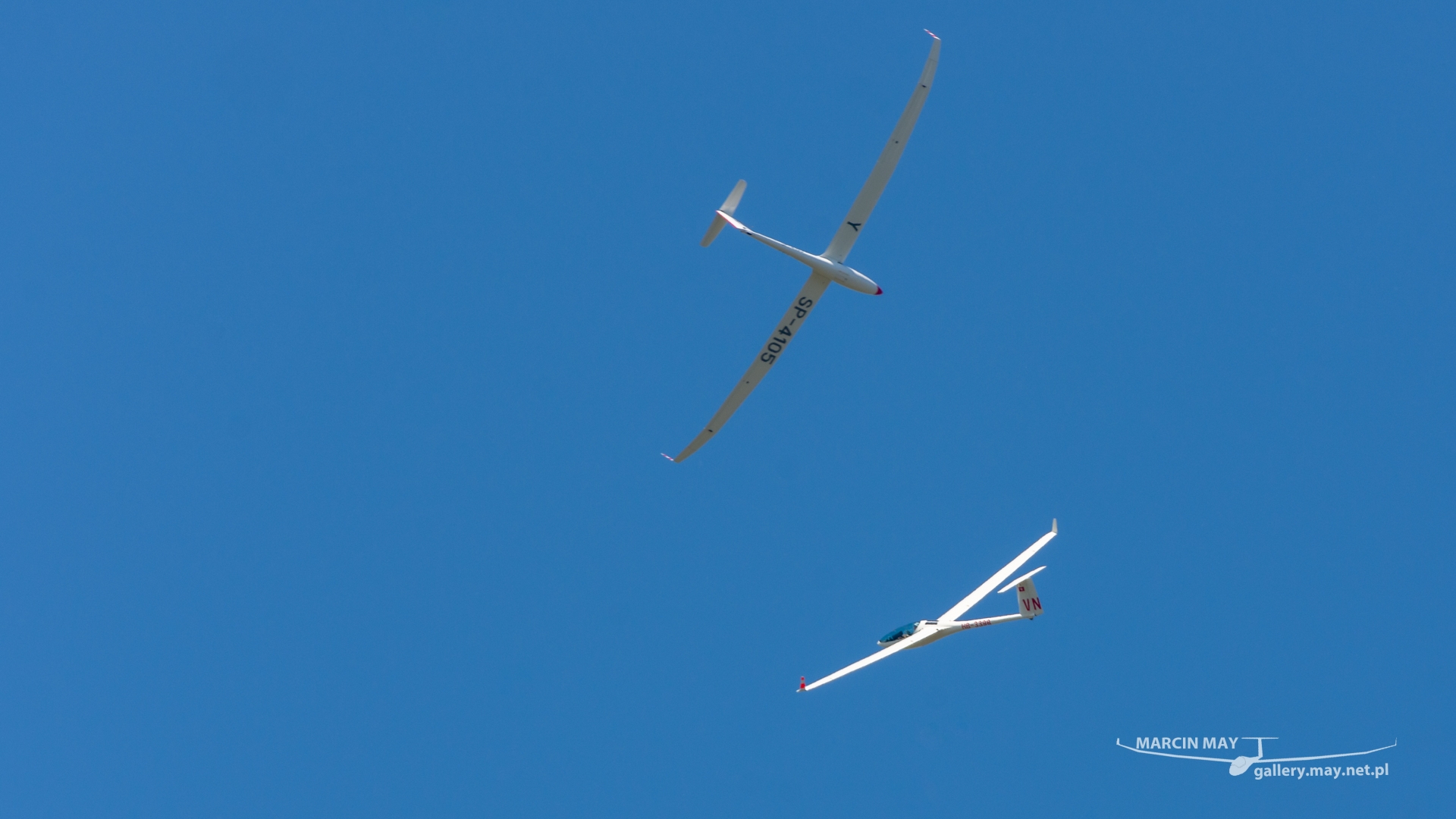 SMP_Leszno_2022_037-DSC_9432