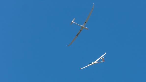 SMP_Leszno_2022_037-DSC_9432