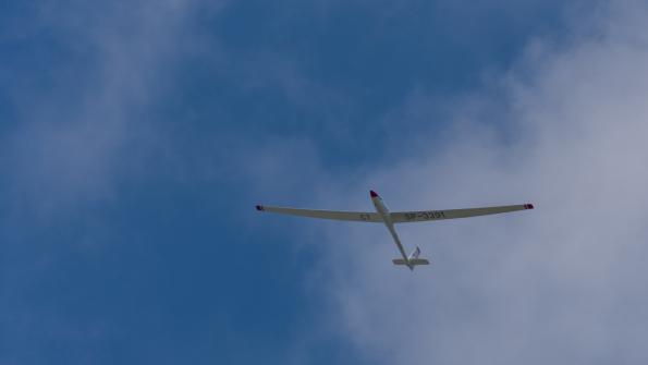 SMP_Leszno_2022_039-DSC_9467