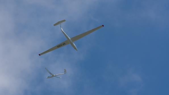 SMP_Leszno_2022_040-DSC_9478