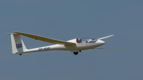 SMP_Leszno_2022_041-DSC_9490