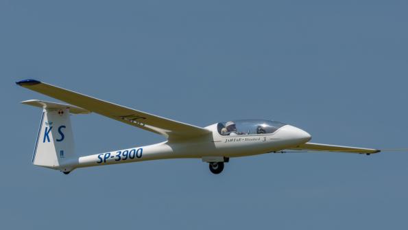 SMP_Leszno_2022_042-DSC_9504